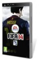 FIFA 14 PARA 
